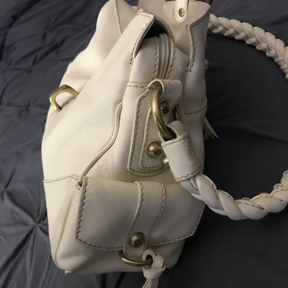 Purse - Picture 3 of 4